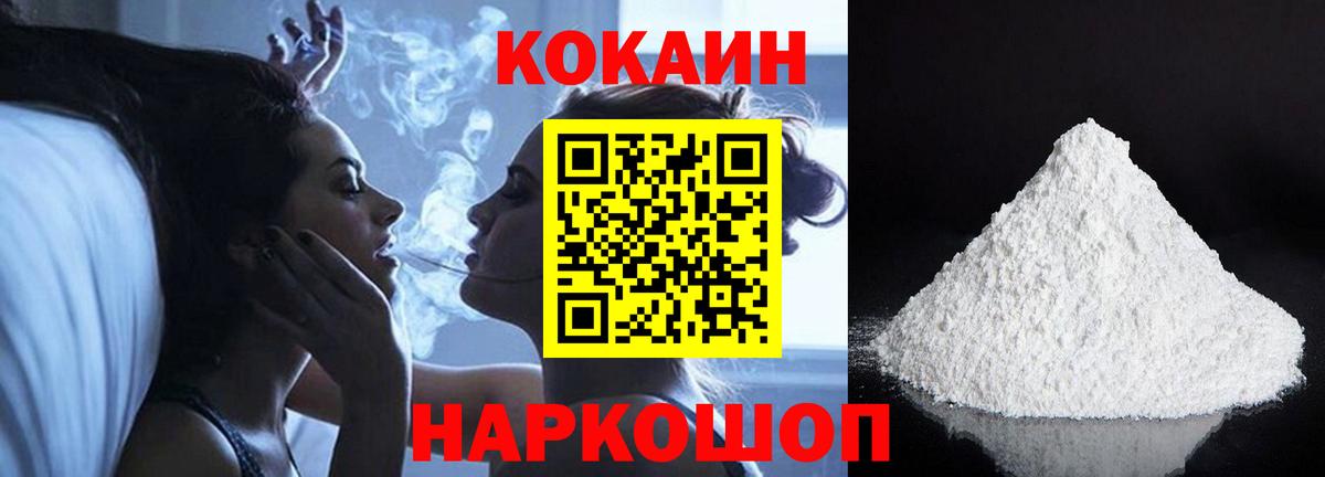 Рузаевка  закладки  Вход с VPN  COCAIN Fish Scale  КОКАИН Fish Scale 