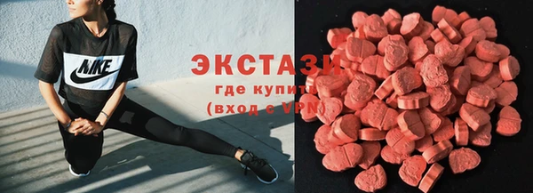 mdpv Бородино